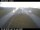 Webcam in Reykjavík, 2.3 mi away