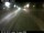 Webcam in Reykjavík, 19.7 km