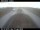 Webcam in Reykjavík, 3.4 km entfernt
