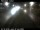 Webcam in Reykjavík, 25.4 km entfernt
