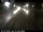 Webcam in Reykjavík, 14 mi away