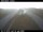 Webcam in Reykjavík, 6 km