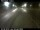 Webcam in Reykjavík, 4.1 km entfernt