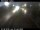 Webcam in Reykjavík, 36.3 km