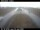 Webcam in Reykjavík, 6.6 km entfernt