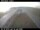 Webcam in Reykjavík, 6 km
