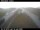 Webcam in Reykjavik, 6 km