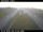 Webcam in Reykjavík, 4.1 km entfernt