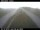 Webcam in Reykjavík, 4.1 km entfernt