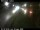 Webcam in Reykjavík, 34.5 km entfernt