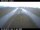 Webcam in Reykjavík, 3.4 km