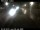 Webcam in Reykjavík, 5.5 km