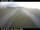 Webcam in Reykjavík, 9.8 mi away