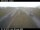 Webcam in Reykjavík, 1.7 mi away