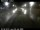 Webcam in Reykjavík, 1.3 mi away