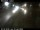Webcam in Reykjavik, 6.5 km