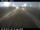 Webcam in Reykjavík, 25.4 km