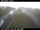 Webcam in Reykjavík, 21.9 km