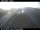 Webcam in Reykjavík, 21.9 km