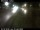Webcam in Reykjavík, 37.2 km