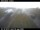 Webcam in Reykjavík, 6 km
