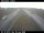 Webcam in Reykjavík, 2.5 mi away