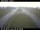 Webcam in Reykjavík, 2.1 mi away