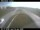 Webcam in Reykjavík, 4.1 km