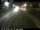 Webcam in Reykjavík, 5.6 km