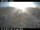 Webcam in Reykjavik, 21.9 km
