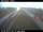 Webcam in Reykjavík, 21.9 km
