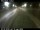 Webcam in Reykjavík, 21.9 km entfernt