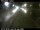 Webcam in Reykjavík, 29.2 km