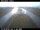 Webcam in Reykjavík, 11.2 mi away