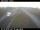 Webcam in Reykjavík, 6.5 km