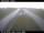 Webcam in Reykjavík, 25.4 km