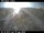 Webcam in Reykjavík, 5.6 km