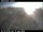 Webcam in Reykjavík, 5.6 km