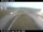 Webcam in Reykjavík, 7.3 km