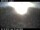 Webcam in Reykjavík, 6 km