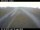 Webcam in Reykjavík, 5.6 km