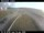 Webcam in Reykjavík, 4.1 km