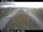 Webcam in Reykjavík, 4.1 km