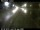 Webcam in Reykjavik, 5.6 km