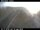 Webcam in Reykjavik, 5.6 km