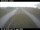 Webcam in Reykjavík, 0 km