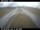 Webcam in Reykjavík, 3.4 km