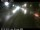 Webcam in Reykjavík, 3.4 km entfernt