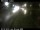 Webcam in Reykjavík, 3.4 km