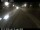 Webcam in Reykjavík, 6.5 km entfernt